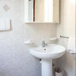 Apartman Symphony Sea View Forio di Ischia