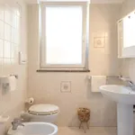 Apartman Symphony Sea View Forio di Ischia
