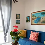 Apartman Symphony Sea View Forio di Ischia