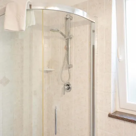 Апартаменты Symphony Sea View Форио