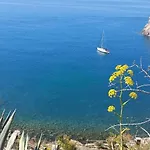Symphony Sea View *